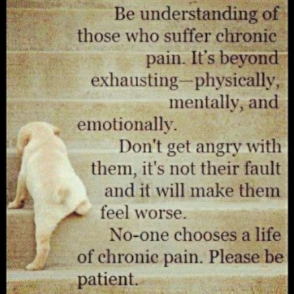 🔥Willi Smith CINNAMON w/Fur VTG CARDIGAN SWEATER VNPLC SZ M - Picture 8 of 16